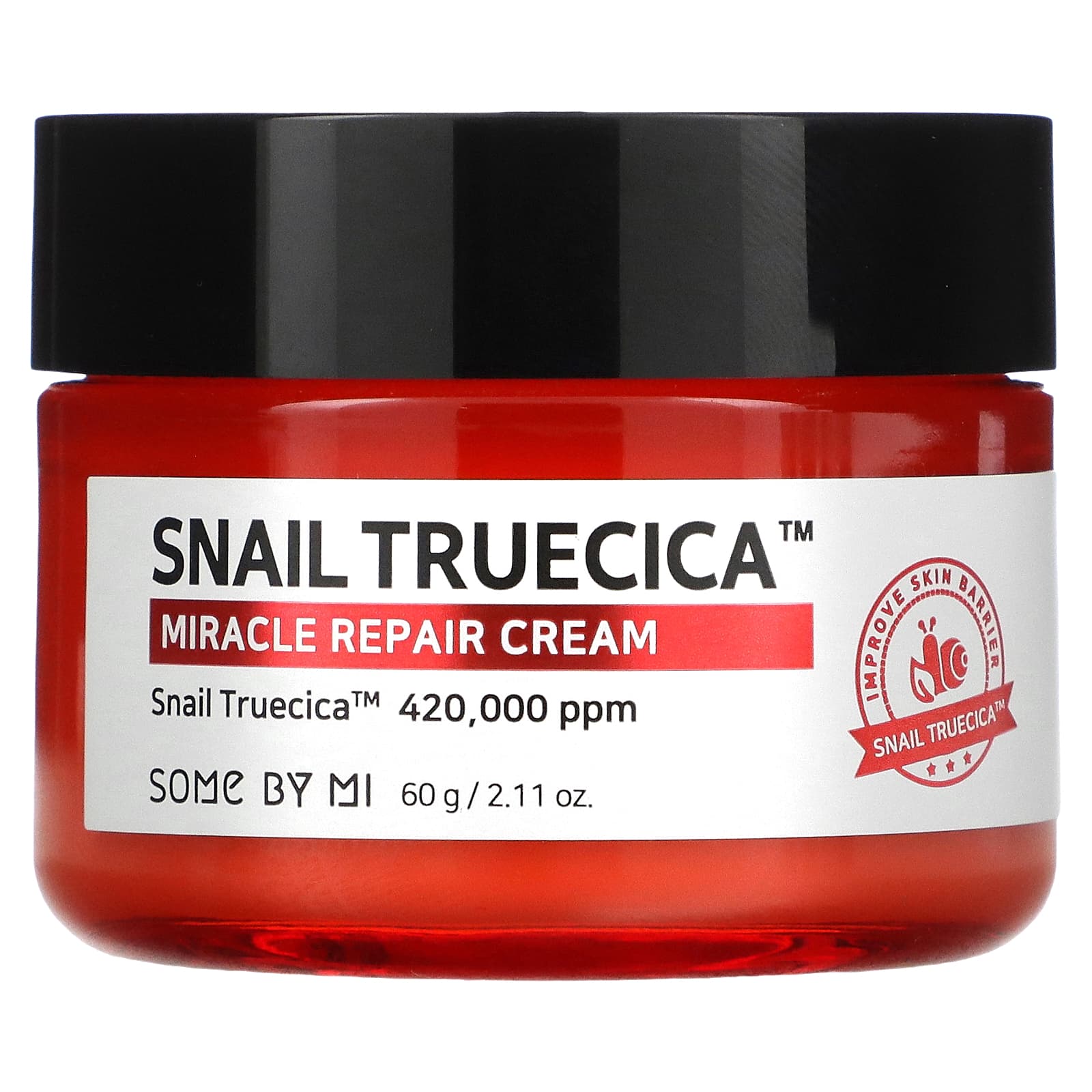 Snail bee steam cream фото 42