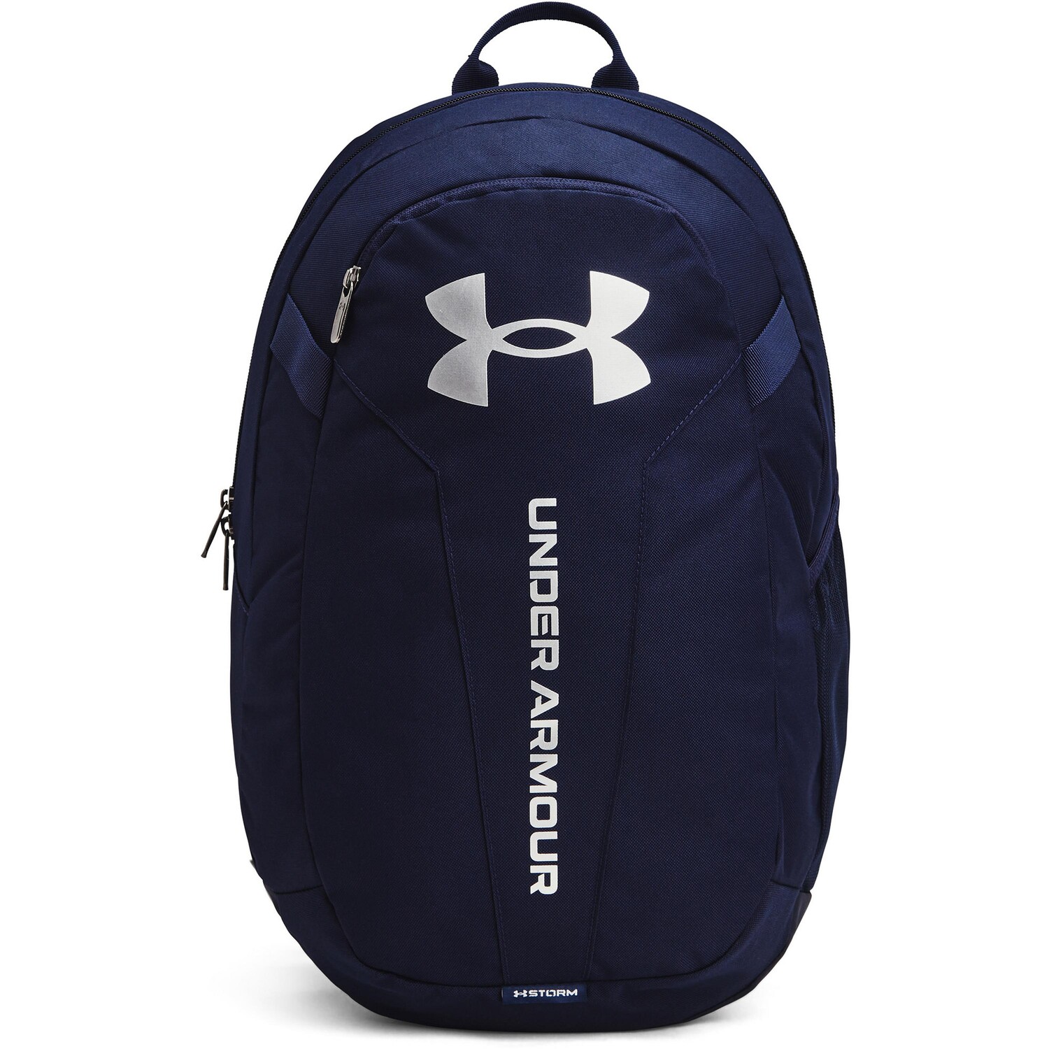 

Рюкзак Under Armour Daypack Hustle Lite, цвет midnight navy