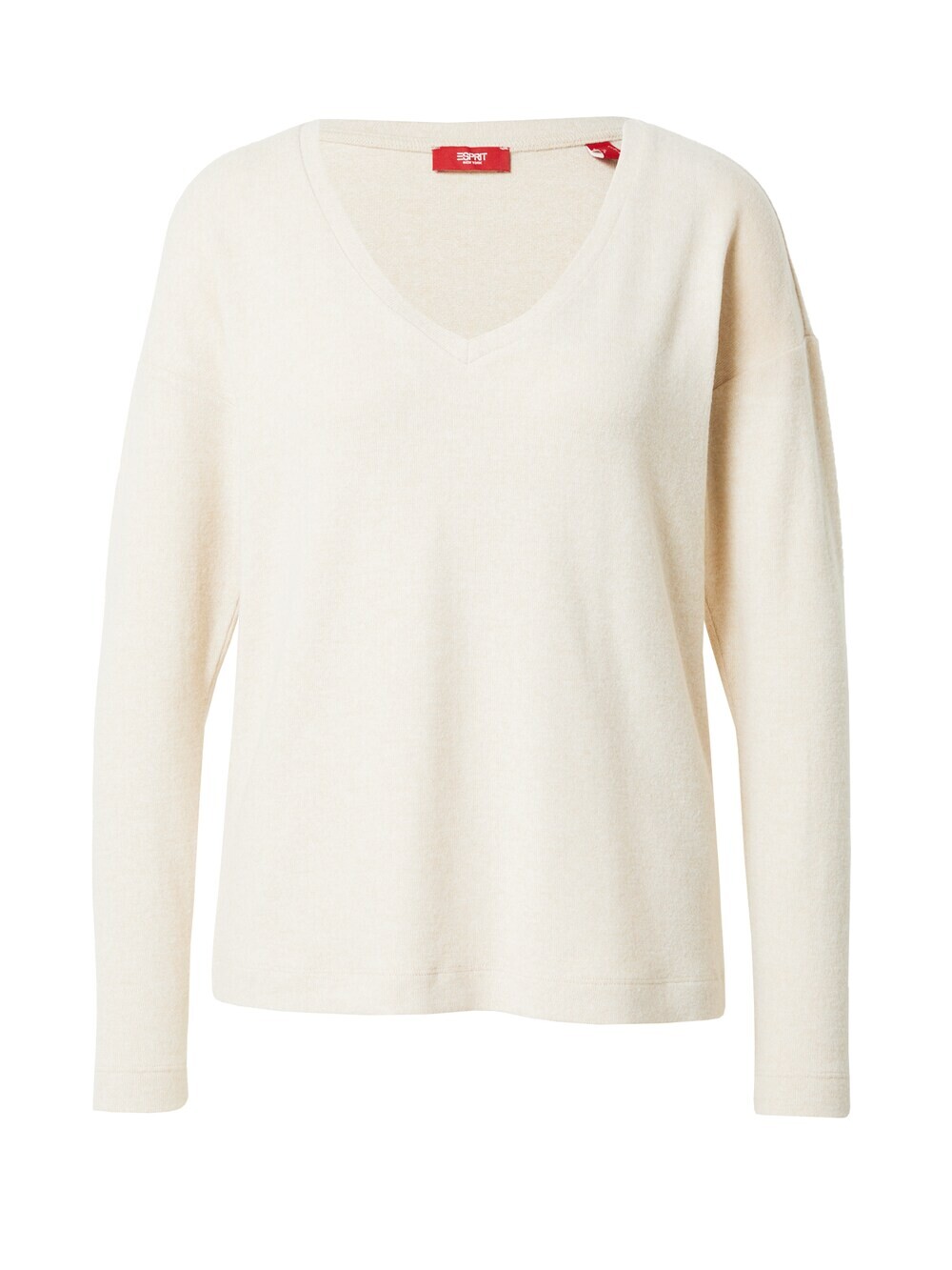 

Свитер Esprit, китт