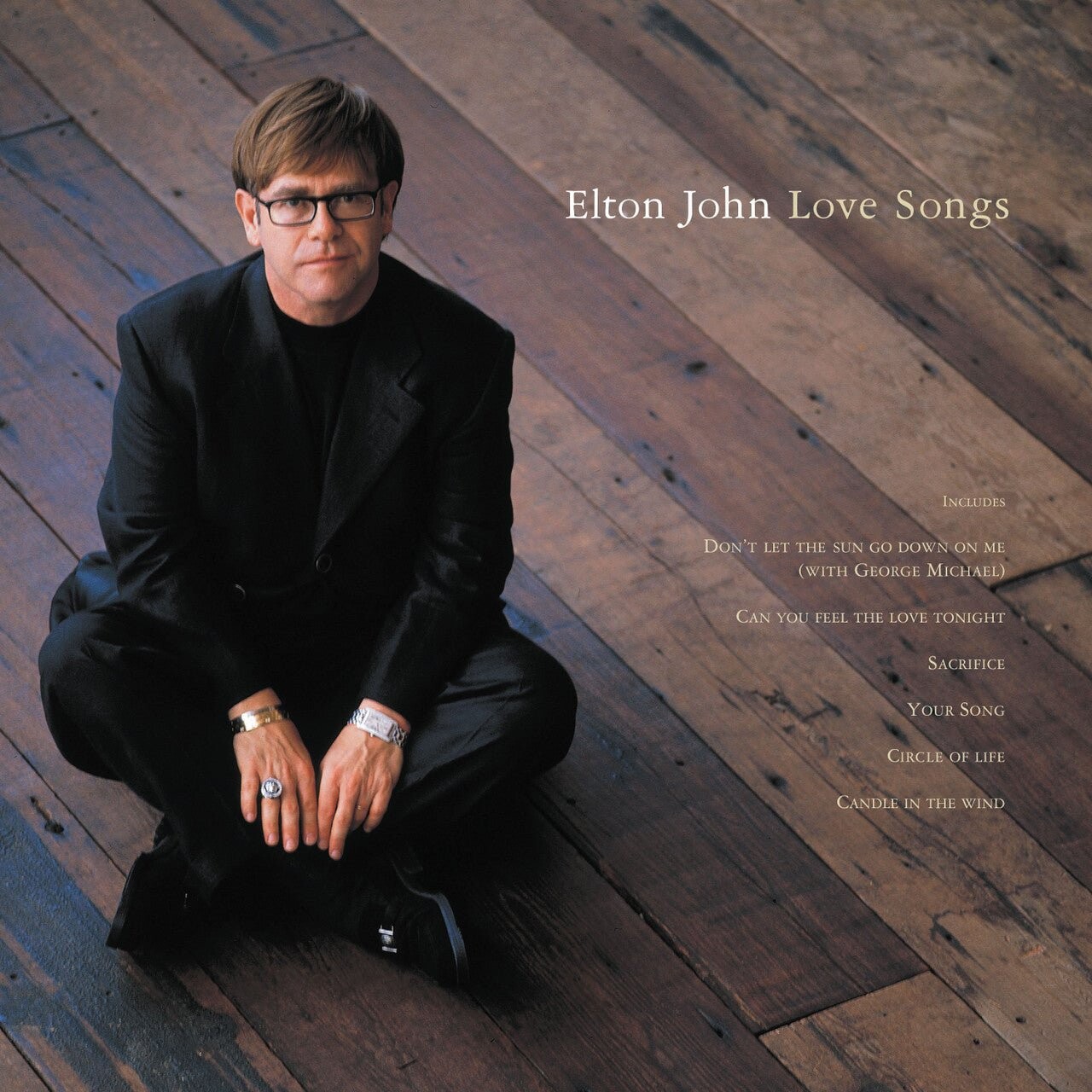 Elton john harmony. Elton john love songs 1995. Фото альбомов элтона джона. Элтон джон дискография. Элтон джон лов.