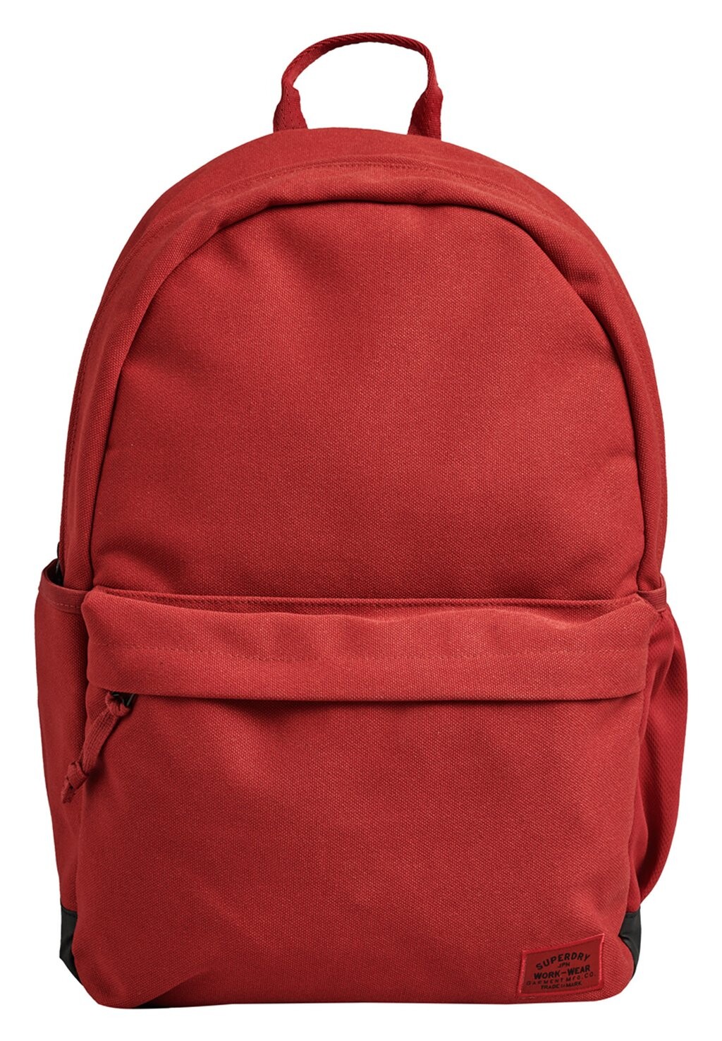 

Рюкзак Superdry, красный