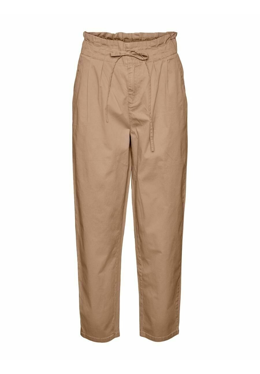 

Брюки Vero Moda