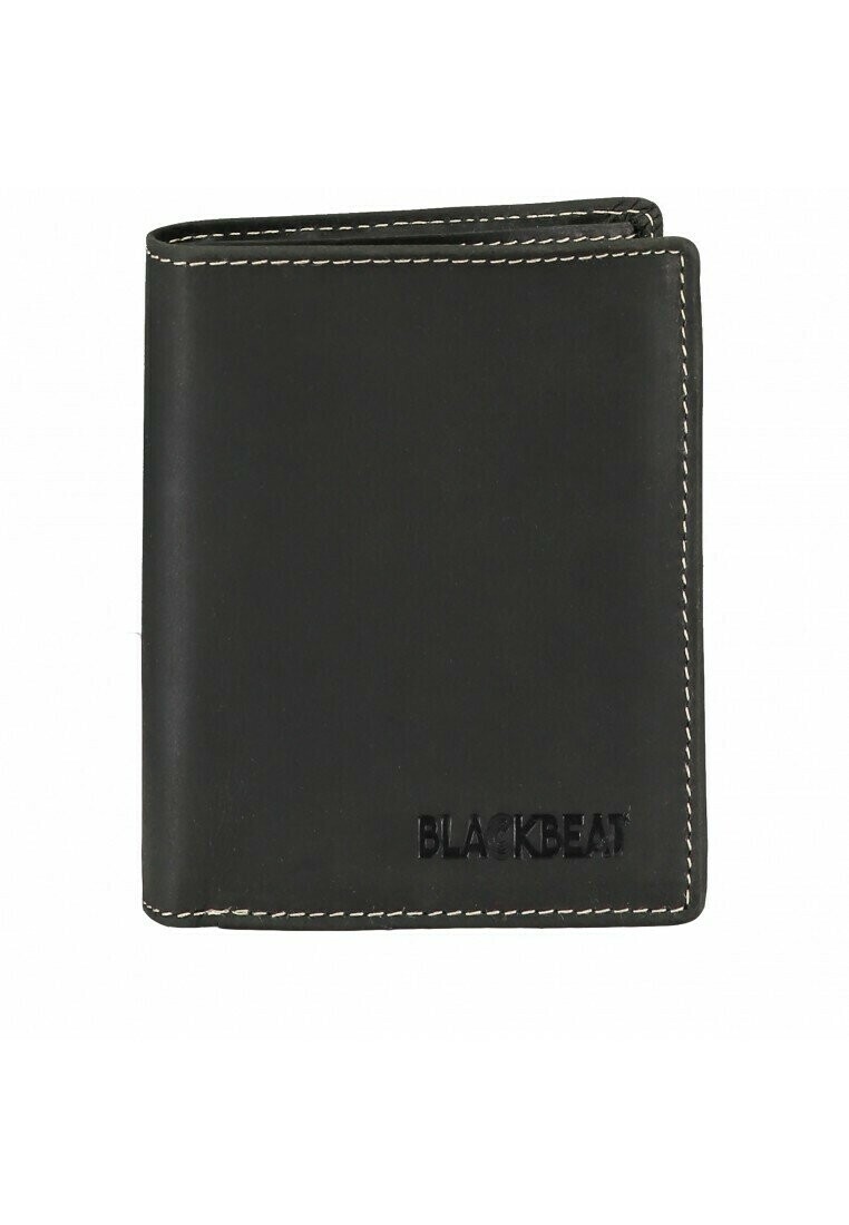 

Кошелек WESLEY RFID-SCHUTZ Blackbeat, цвет schwarz