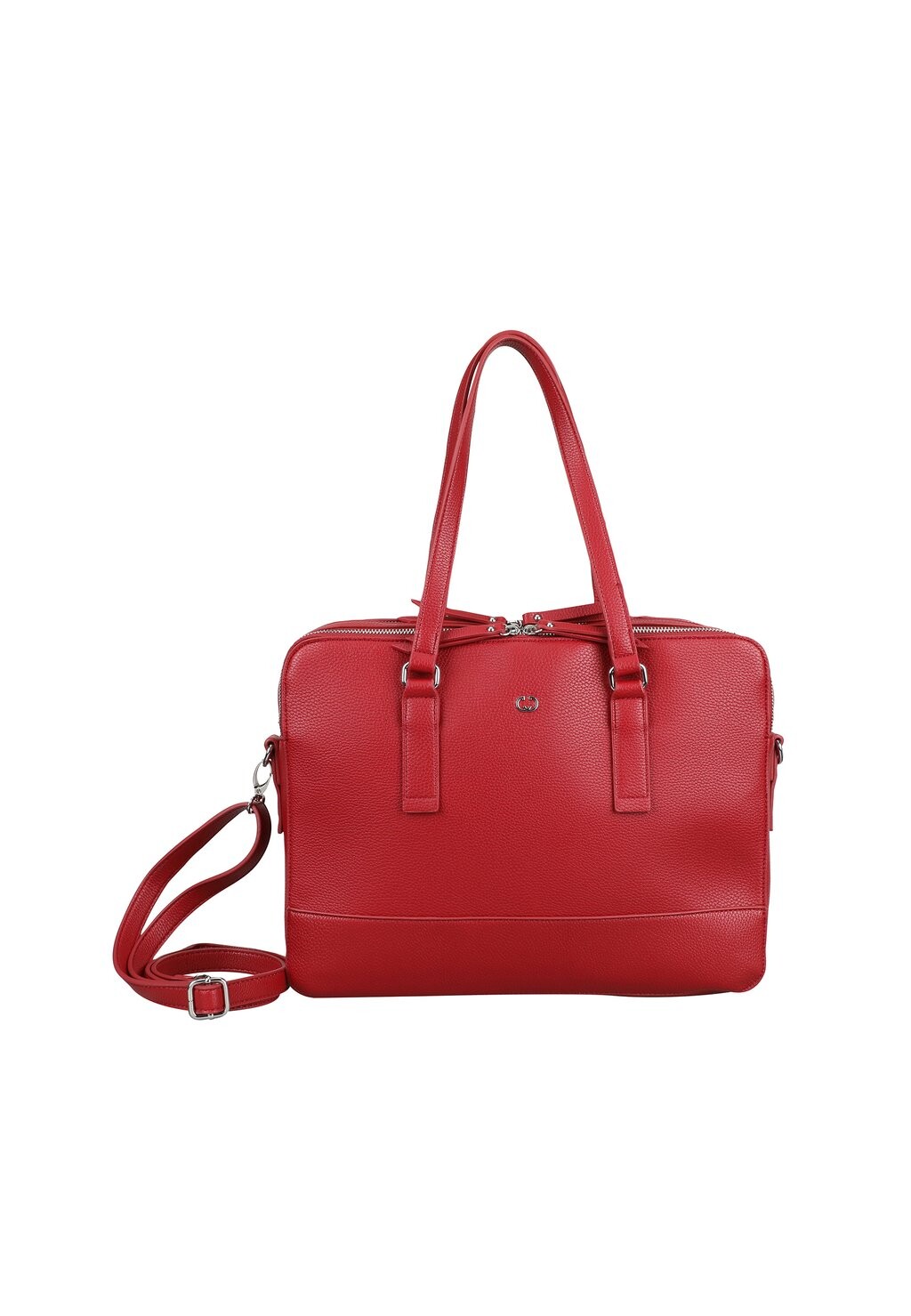 

Сумка Gerry Weber