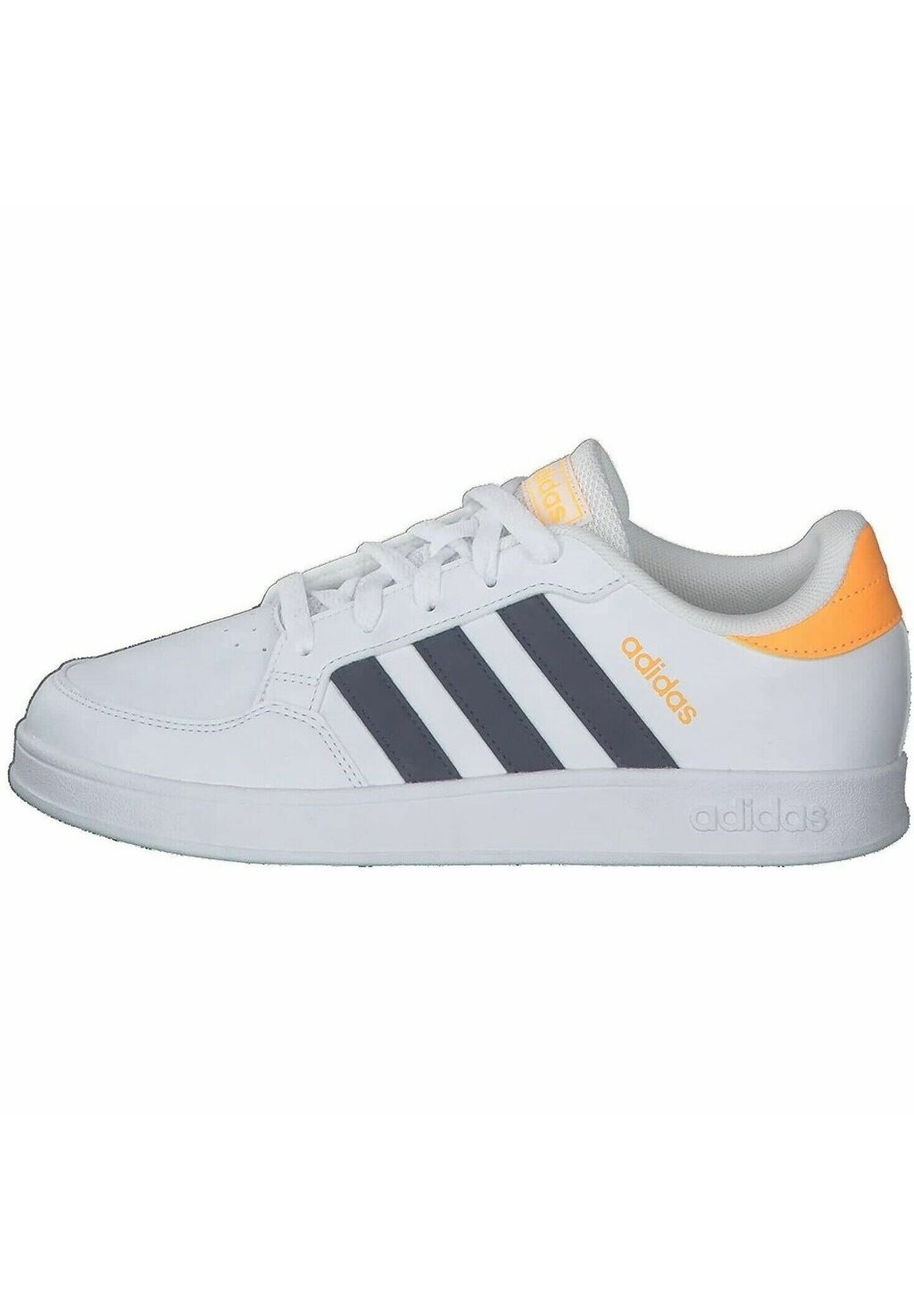 

Кроссовки adidas Originals
