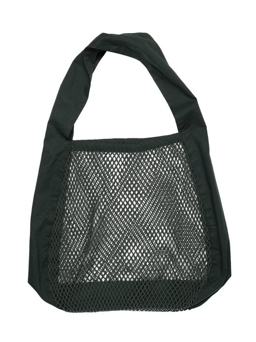 

Сумка через плечо The Organic Company, зеленый