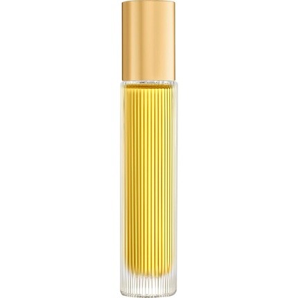 

Парфюмированная вода Tom Ford Costa Azzurra