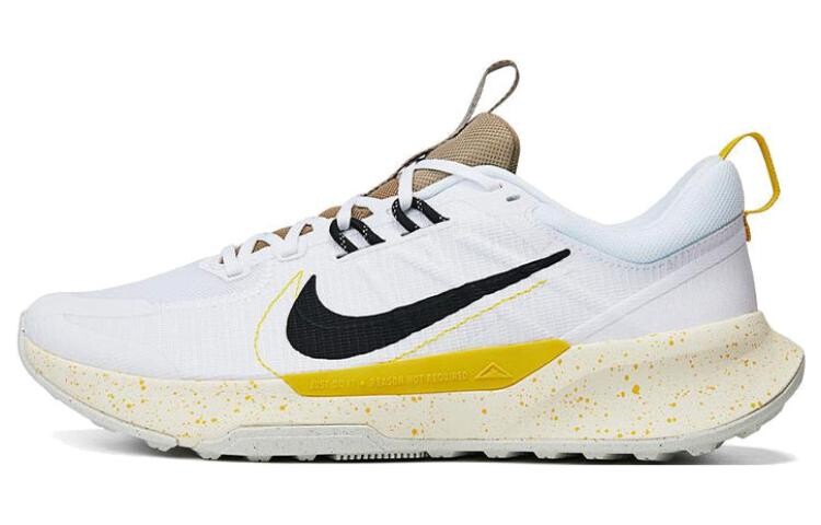 

Кроссовки для бега по пересеченной местности Nike Juniper Мужской