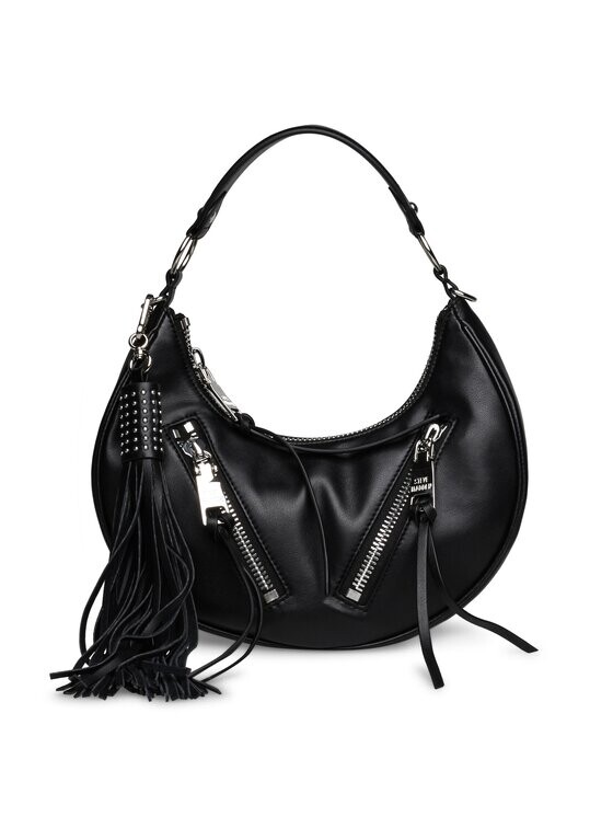 

Кошелек Steve Madden, черный