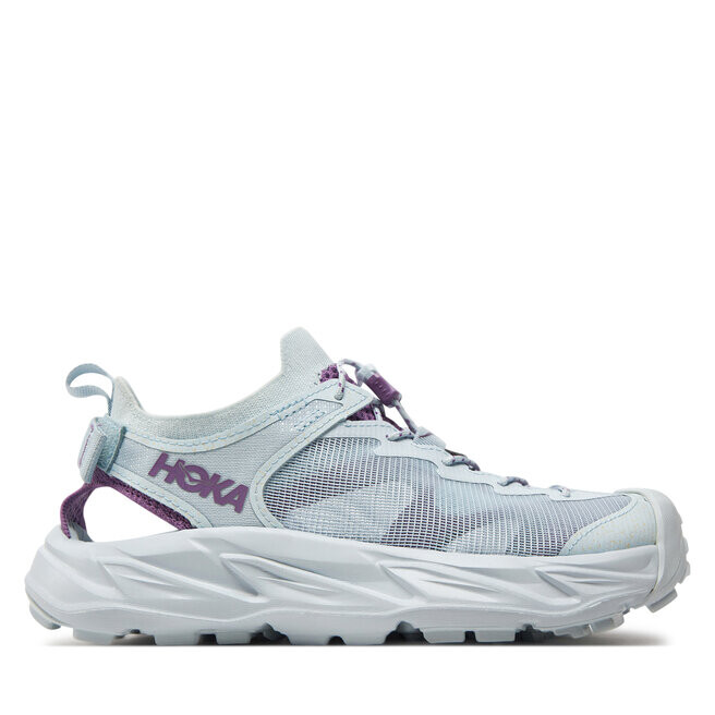 

Сандалии Hoka Hopara 2 1147670 INM, серый