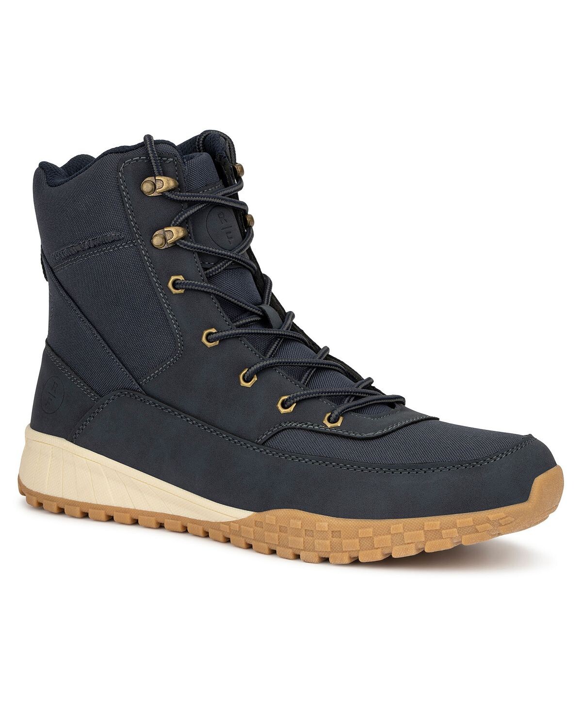 

Мужские рабочие ботинки Meson Reserved Footwear