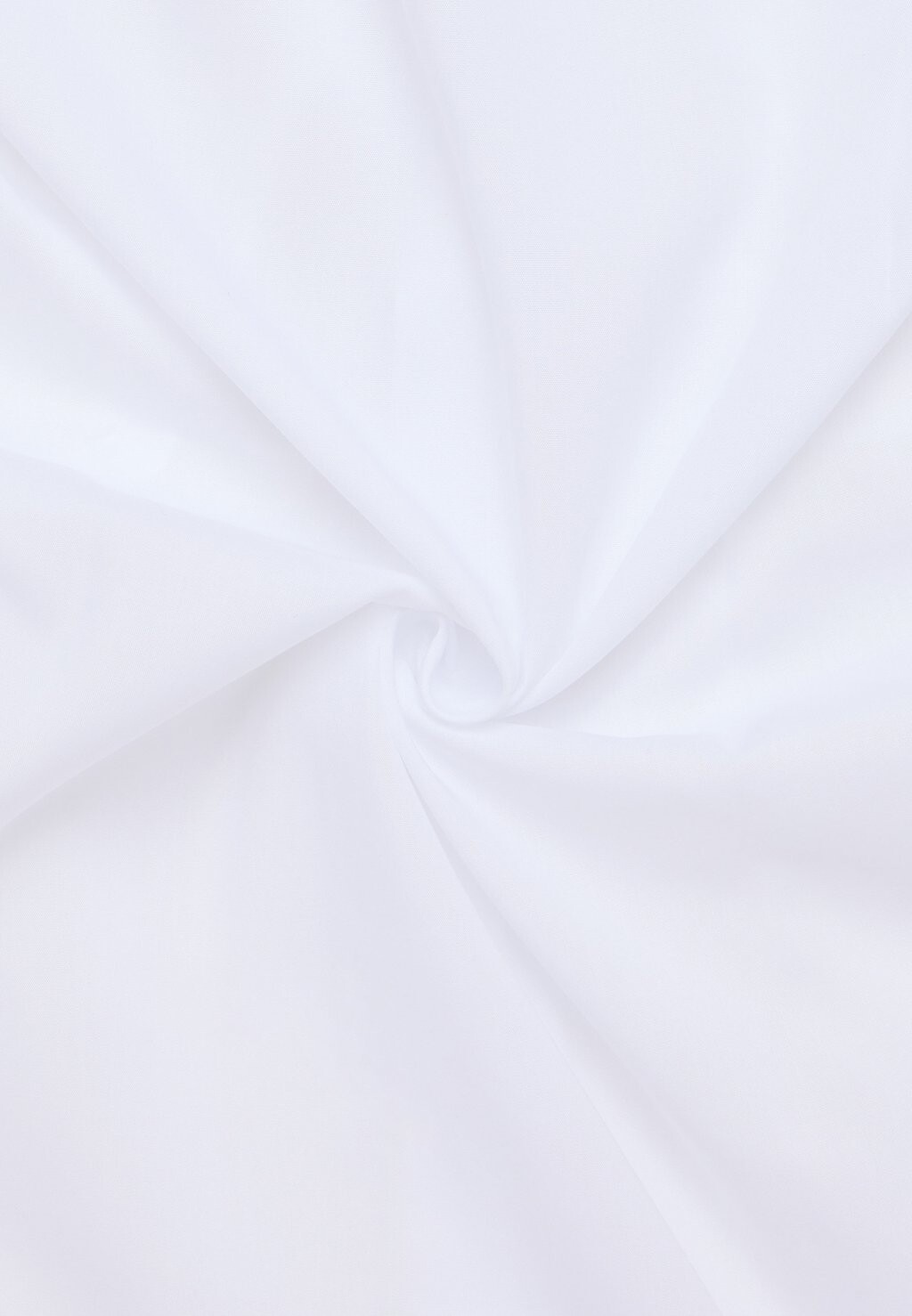 

Рубашка MODERN FIT Eterna, белый