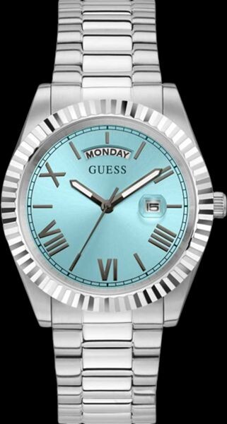 

Часы Guess GW0265G11