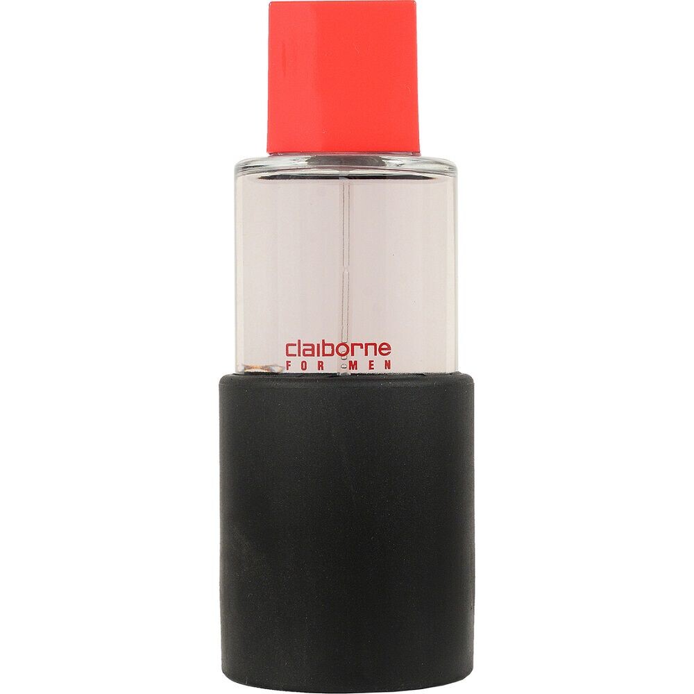 

Мужской одеколон Liz Claiborne Claiborne For Men, 100 мл