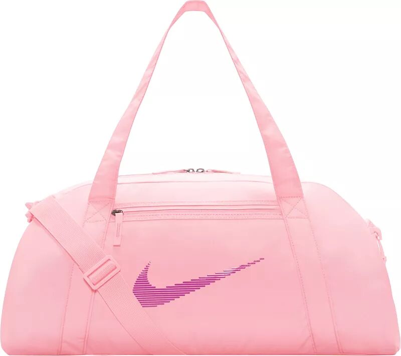Спортивная сумка Nike Gym Club (24 л)