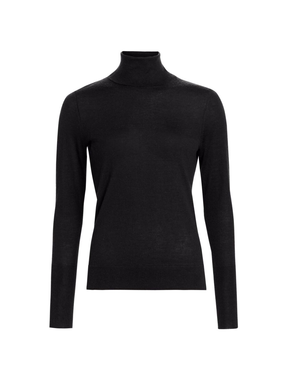 

COLLECTION Водолазка из кашемира Saks Fifth Avenue