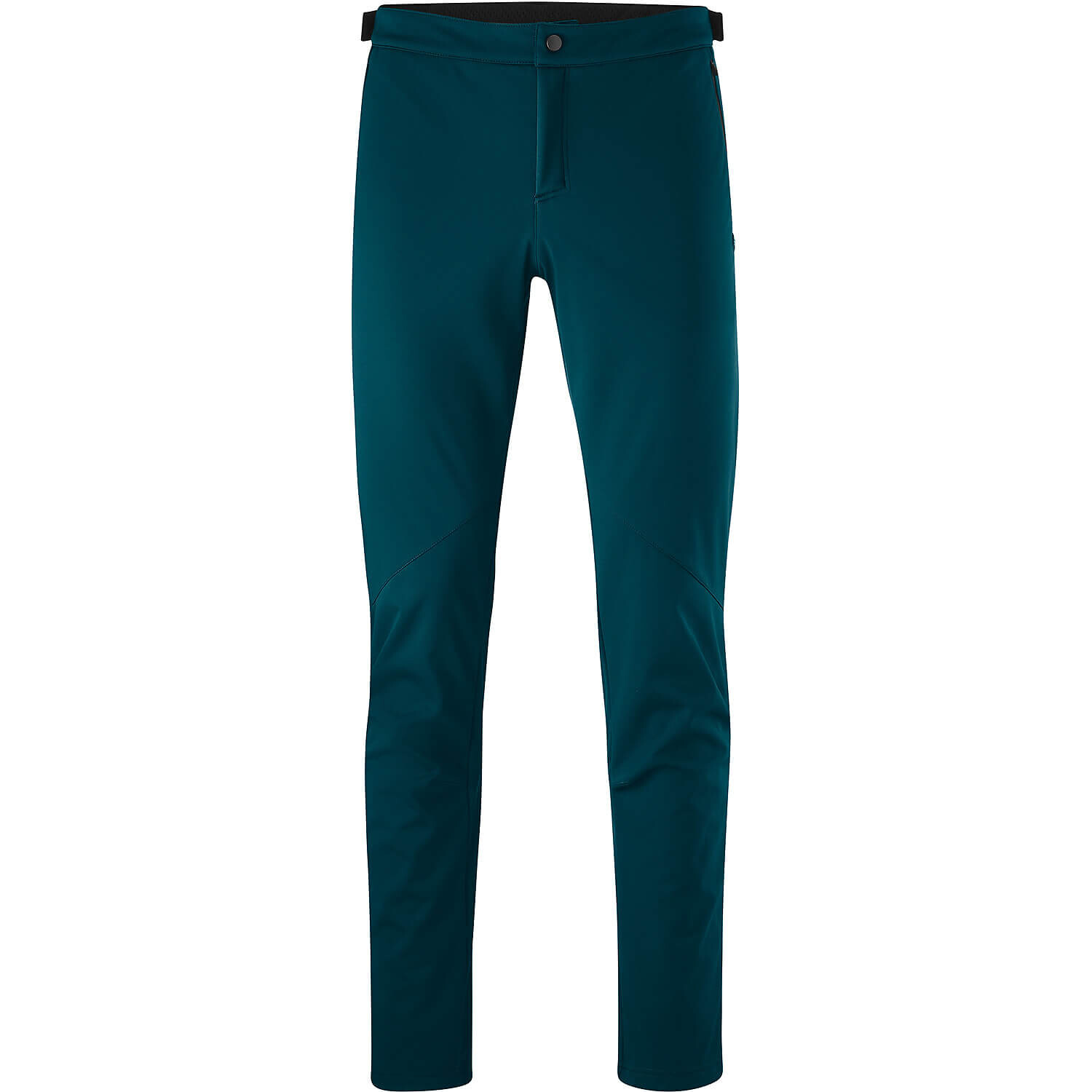 

Брюки Gonso Bikehose Spigno, цвет Petrol