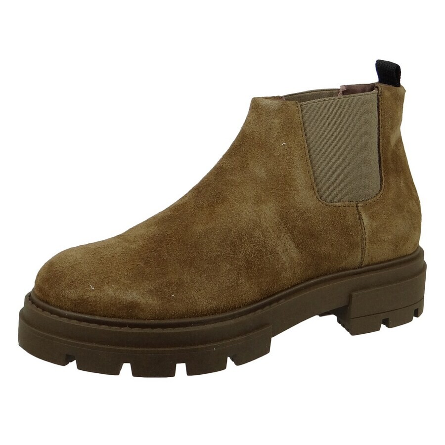 

Ботинки MJUS Ankle Boots, коричневый