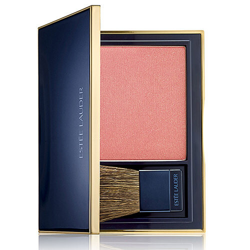 

Пудровые румяна 220 Pink Kiss, 7 г Estee Lauder, Pure Color Envy Sculpting Blush, Estée Lauder