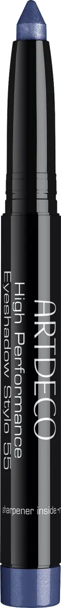 

Тени для век High Performance Stylo 55 Витамин Море 1,4 г ARTDECO