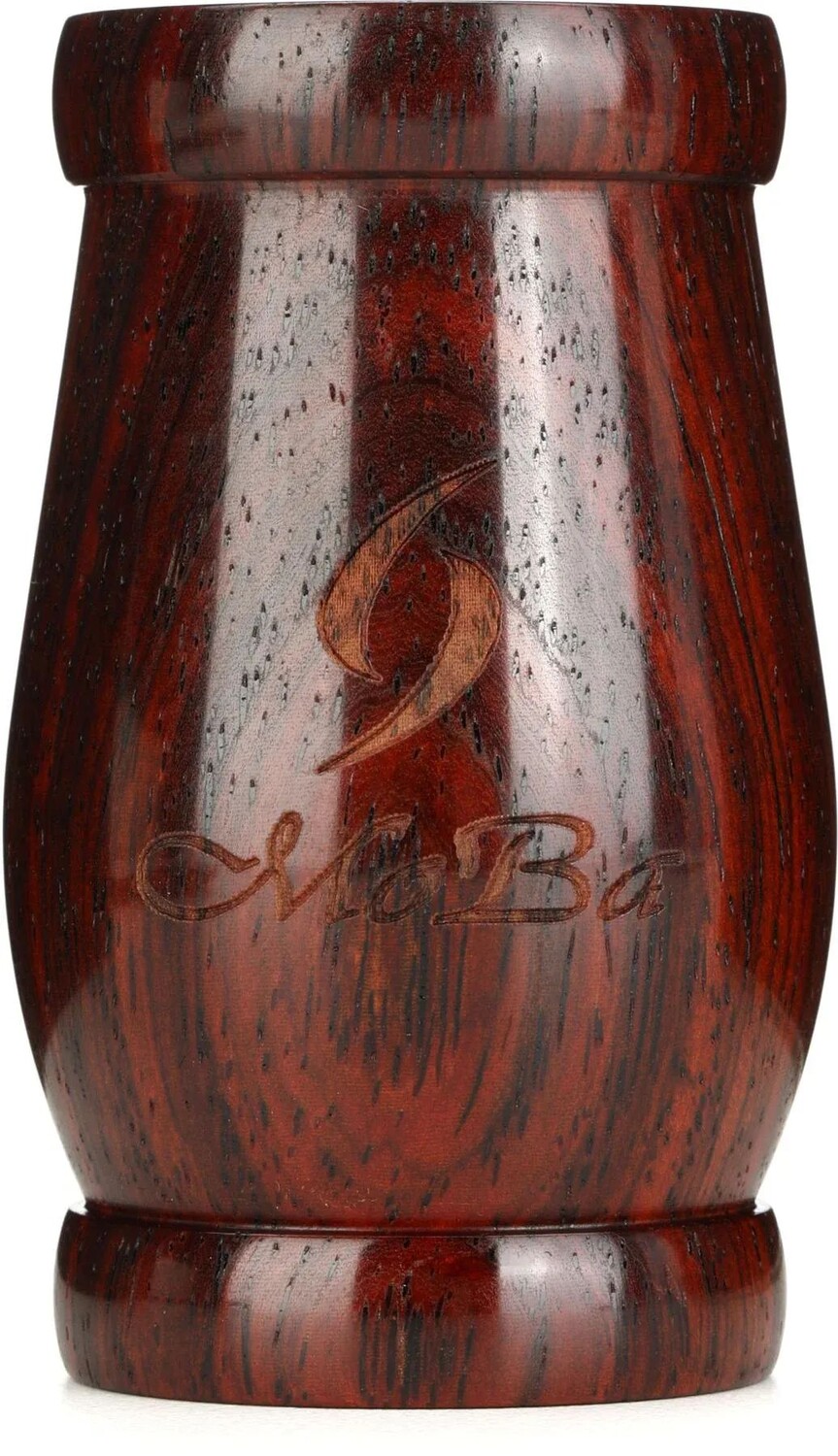 

Ствол Backun MoBa Cocobolo для кларнета - 64 мм