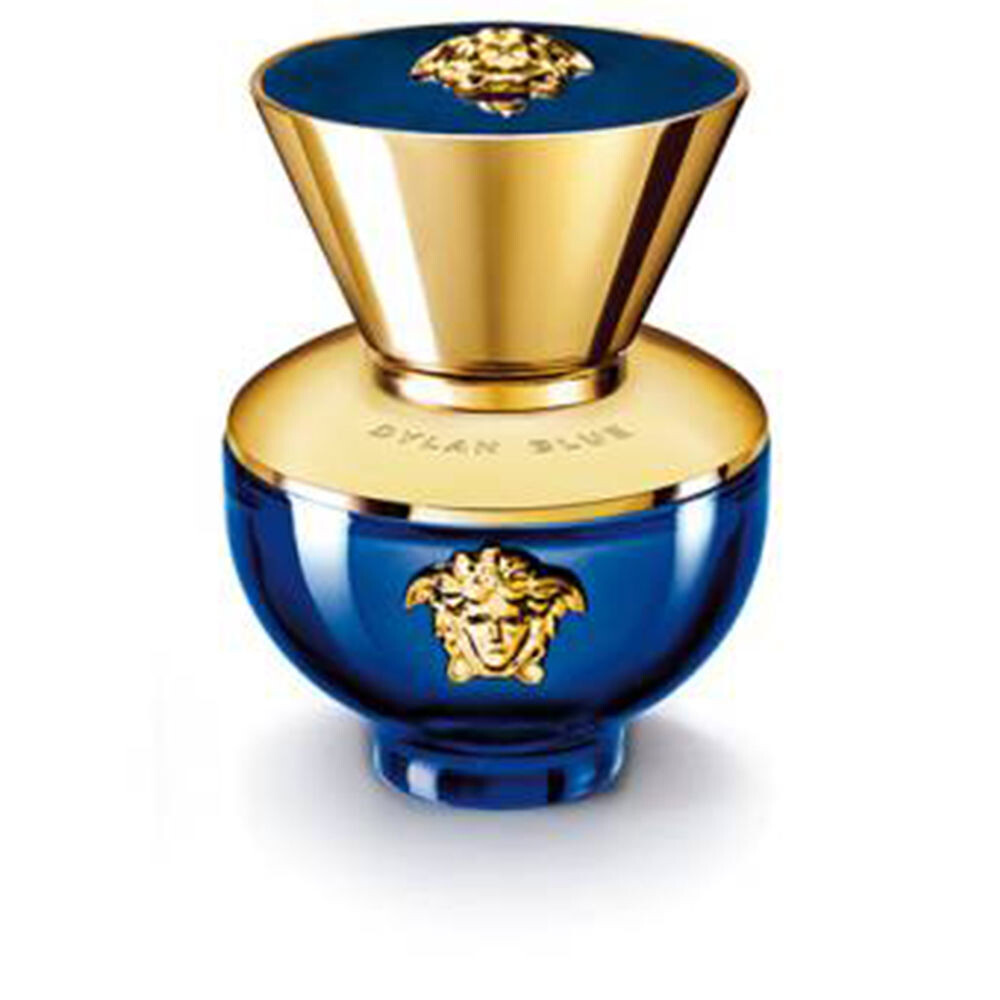 

Духи Dylan blue femme Versace, 30 мл
