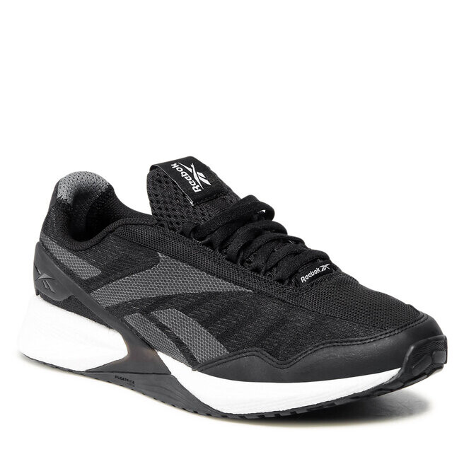 

Кроссовки Reebok SpeedTr, черный