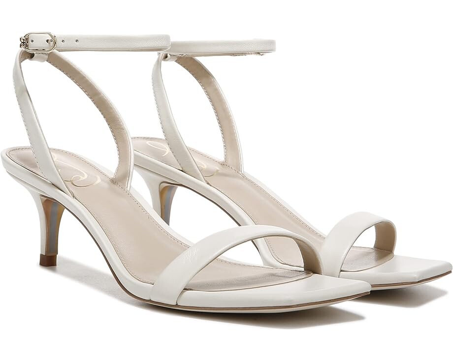 

Туфли Sam Edelman Rayelle, слоновая кость