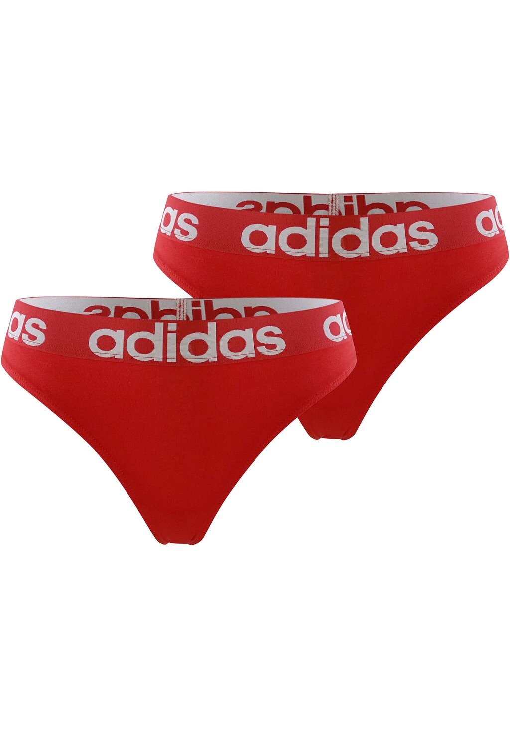 

Стринги Adidas