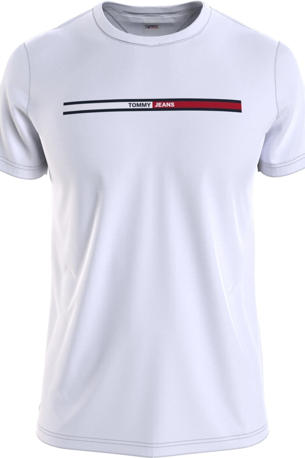 

Футболка Tommy Hilfiger