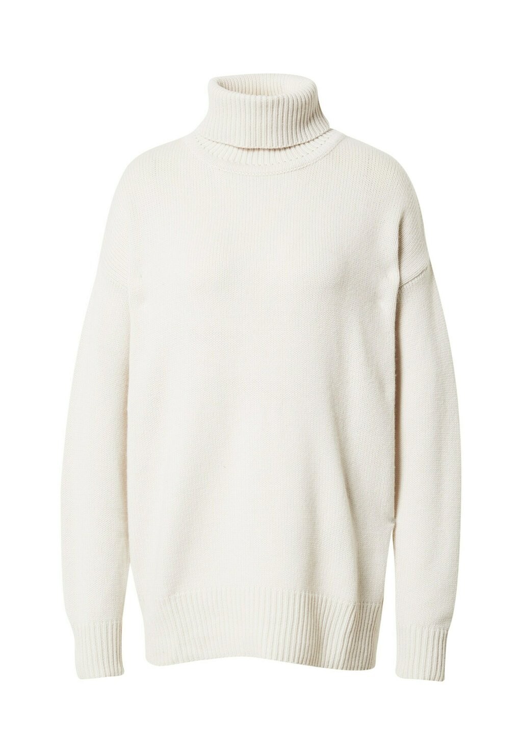 

Джемпер Guido Maria Kretschmer Collection