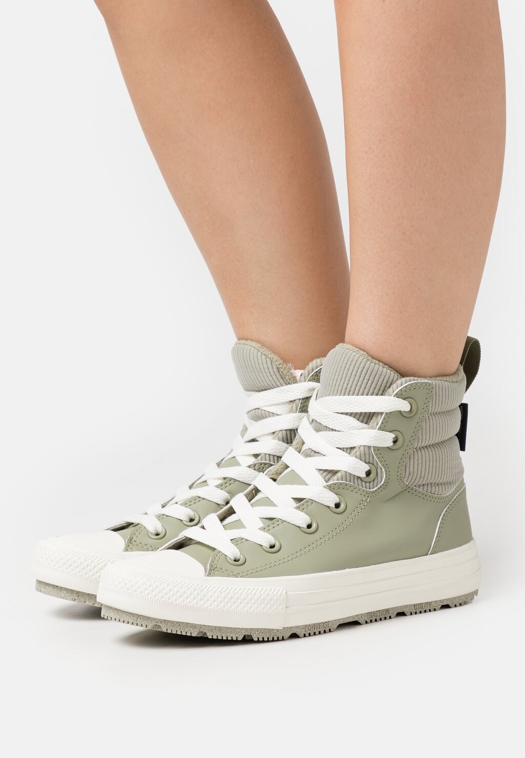 

Кеды Converse