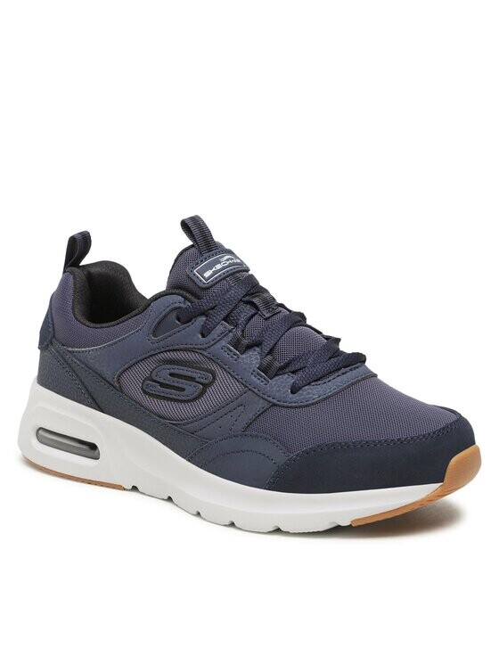 

Кроссовки Skechers, синий