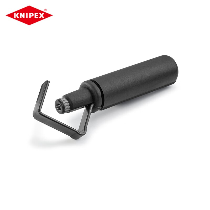 Лезвие KNIPEX (для 16 30 135) прерыватель провода клещи для зачистки кабеля 16 39 135 по индивидуальному заказу (срок поставки 4-8 недель)