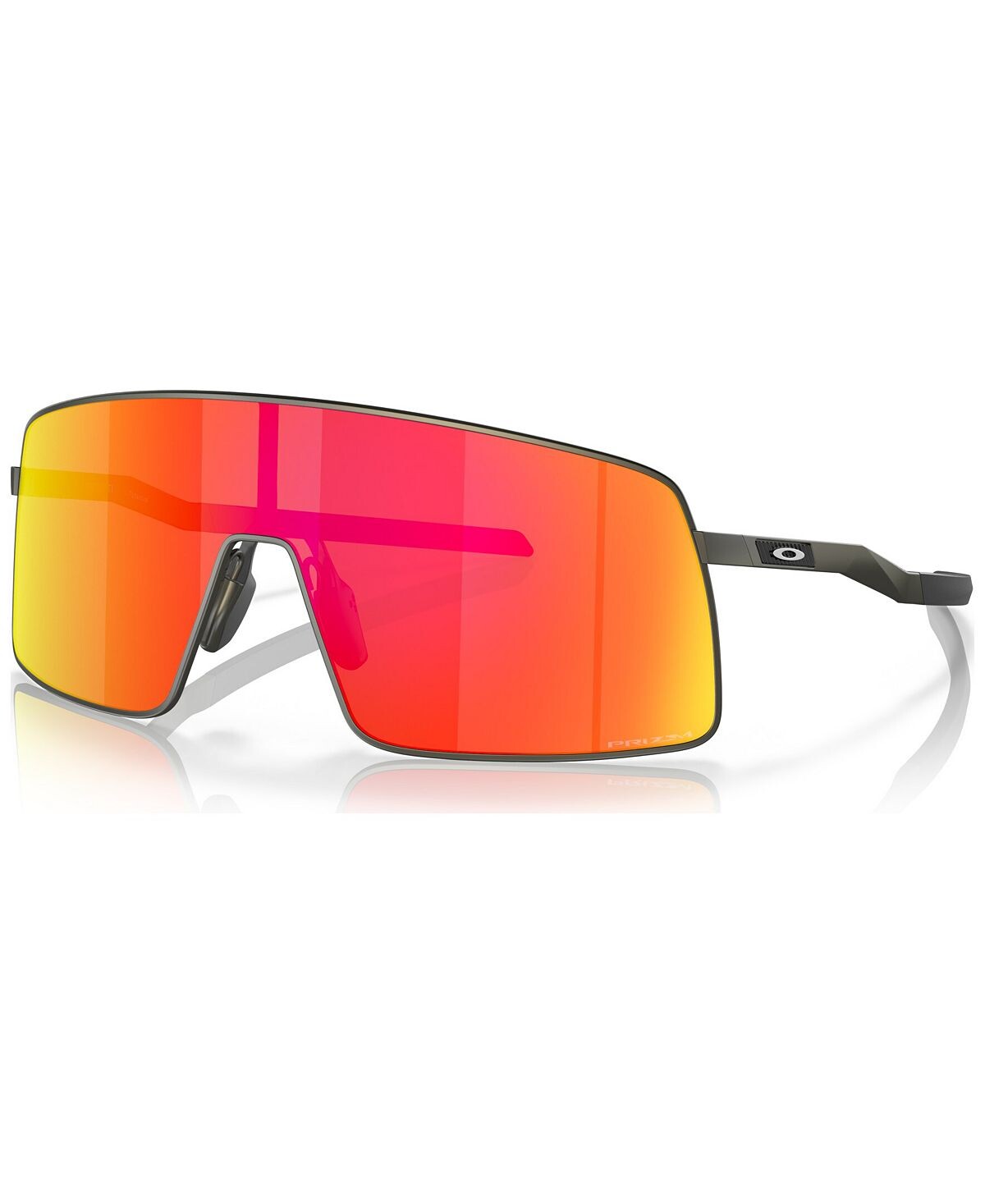 

Мужские солнцезащитные очки, OO6013-0236 Oakley