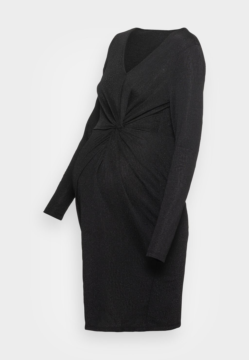 

Платье из джерси Vero Moda, черный