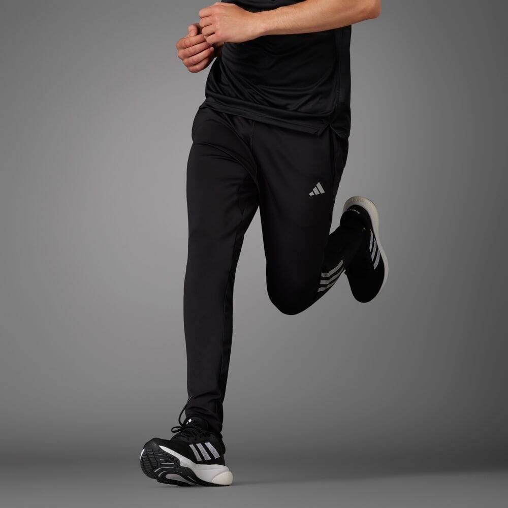 

Брюки Adidas HN0806