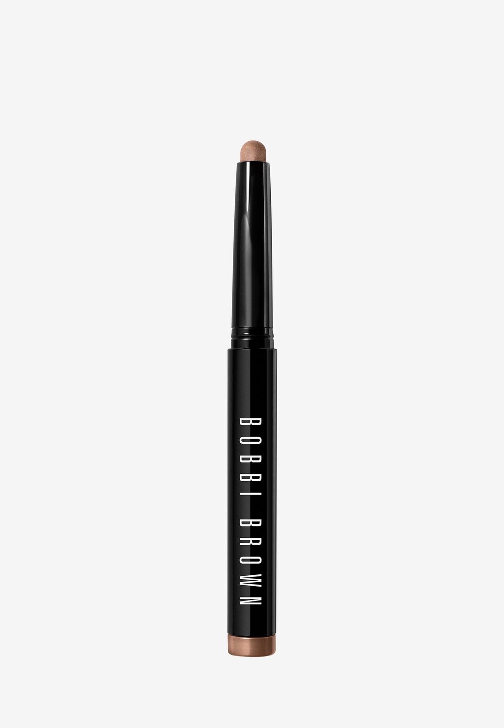 

Тени для век Long Wear Cream Shadow Stick Bobbi Brown, цвет taupe