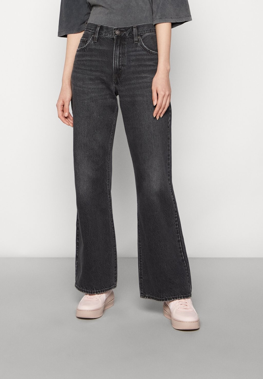 

Джинсы Bootcut Levi's