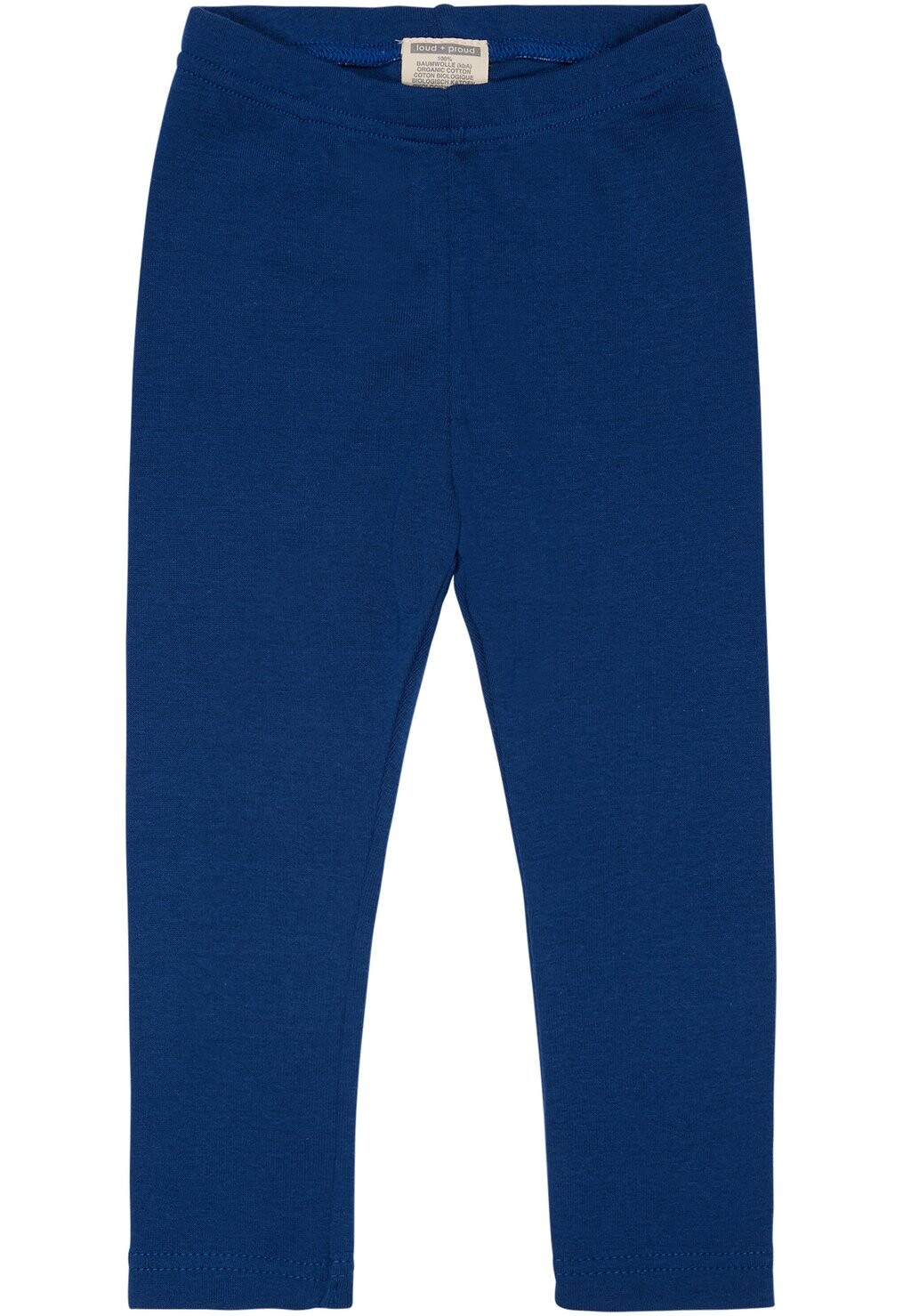 

Брюки Legging loud + proud, цвет dunkelblau