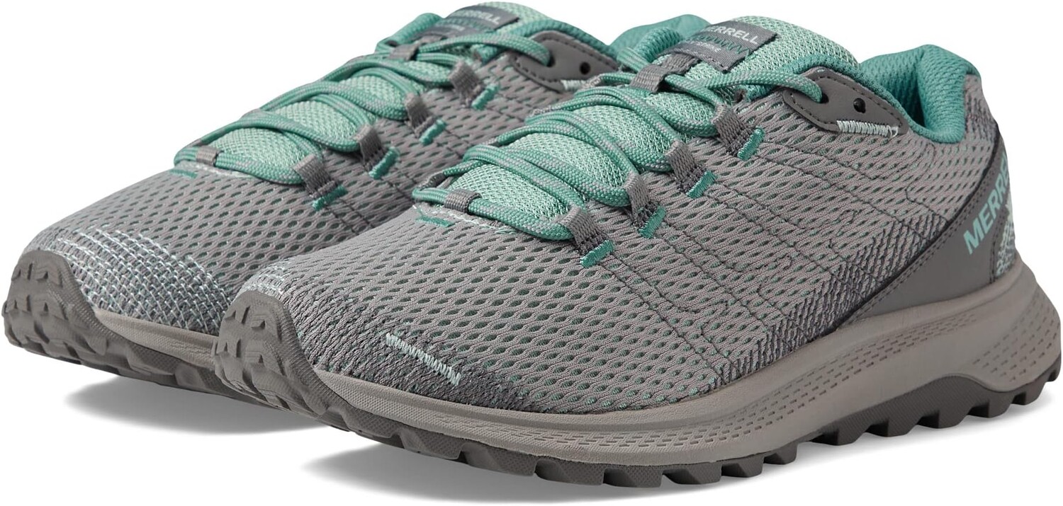 

Кроссовки Fly Strike Merrell, цвет Paloma