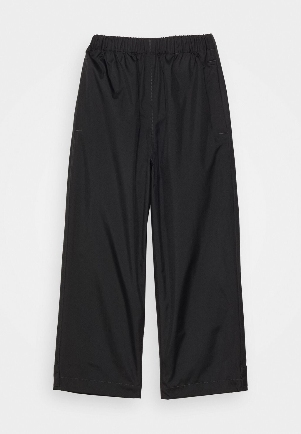 

Брюки для активного отдыха TRAIL ADVENTURE PANT UNISEX Columbia, цвет black