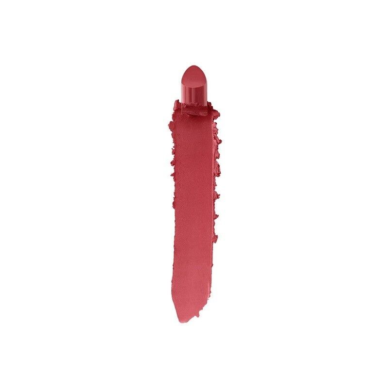 

Помада Rimmel Lasting Finish by Kate Moss, 005 Rosy Pink