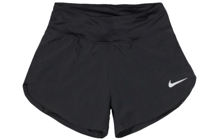 

Женские повседневные шорты Nike