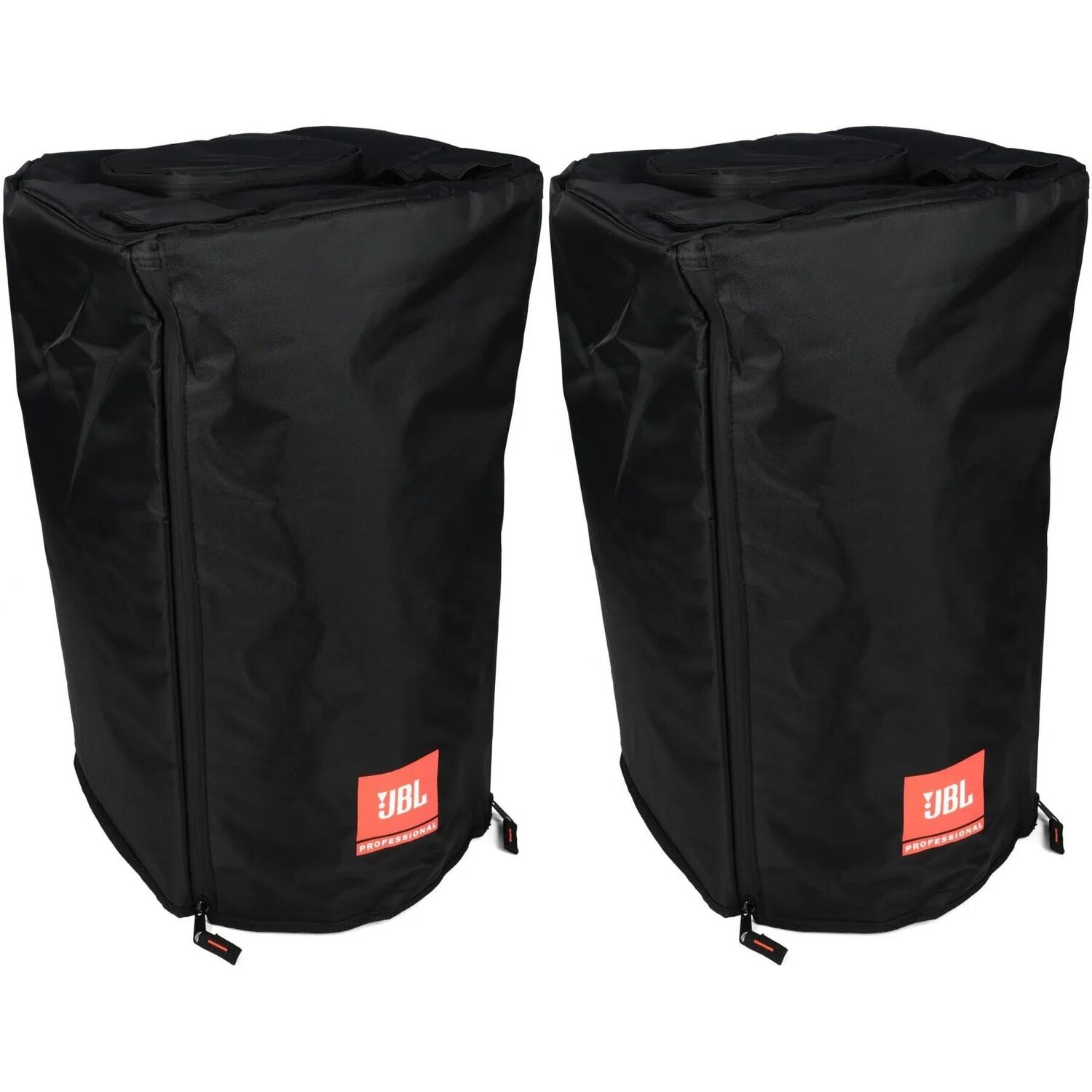 

Чехол-трансформер JBL Bags EON710-CVR-WX для пары динамиков EON710