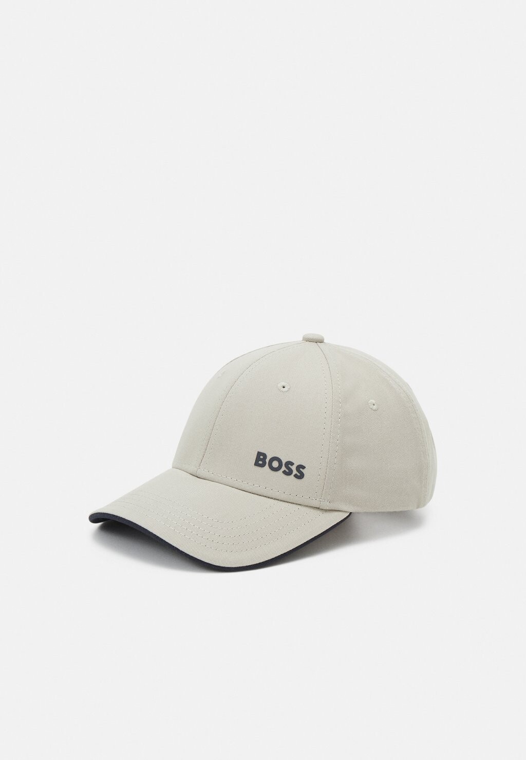 

Кепка УНИСЕКС BOSS, светло-бежевый