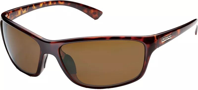 Поляризованные солнцезащитные очки Suncloud Optics Sentry