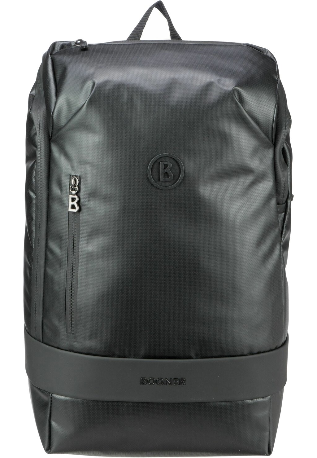 

Рюкзак Bogner, цвет black