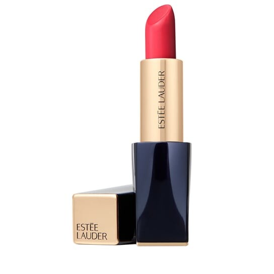 

Матовая помада Pure Color Envy, Губная помада 556 Thriller, 3,5 г Estee Lauder, Estée Lauder