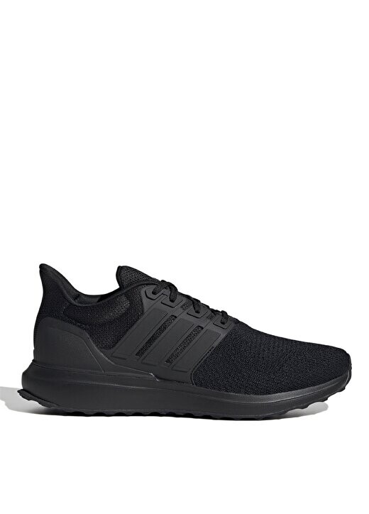 

Черные мужские кроссовки IG5999 UBOUNCE adidas, черный, Серый, Черные мужские кроссовки IG5999 UBOUNCE adidas, черный
